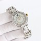Blue Balloon Watch Top Quality