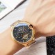 Blue Balloon Watch Top Quality