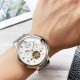 Blue Balloon Watch Top Quality