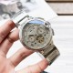 Blue Balloon Watch Top Quality