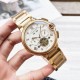Blue Balloon Watch Top Quality