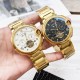 Blue Balloon Watch Top Quality