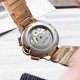 Blue Balloon Watch Top Quality
