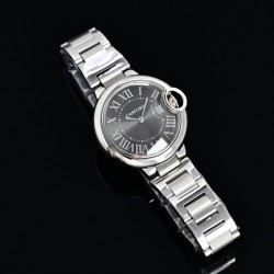 Blue Balloon Watch Top Quality