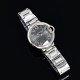 Blue Balloon Watch Top Quality