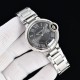 Blue Balloon Watch Top Quality