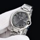 Blue Balloon Watch Top Quality