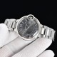 Blue Balloon Watch Top Quality