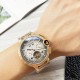 Blue Balloon Watch Top Quality