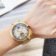 Blue Balloon Watch Top Quality