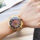 Blue Balloon Watch Top Quality