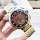 Blue Balloon Watch Top Quality