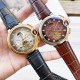 Blue Balloon Watch Top Quality