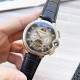 Blue Balloon Watch Top Quality