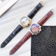 Blue Balloon Watch Top Quality