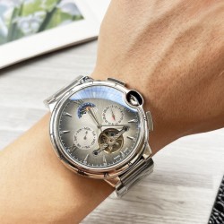 Blue Balloon Watch Top Quality