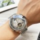 Blue Balloon Watch Top Quality