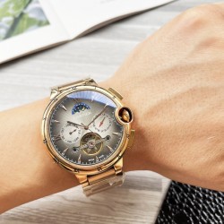 Blue Balloon Watch Top Quality