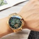 Blue Balloon Watch Top Quality