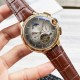 Blue Balloon Watch Top Quality