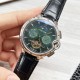 Blue Balloon Watch Top Quality