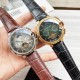 Blue Balloon Watch Top Quality
