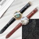 Blue Balloon Watch Top Quality