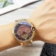 Blue Balloon Watch Top Quality