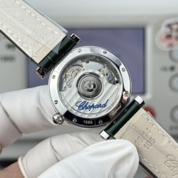 Blue Balloon Watch Top Quality