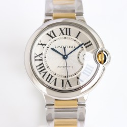 Blue Balloon Watch Top Quality