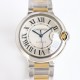 Blue Balloon Watch Top Quality