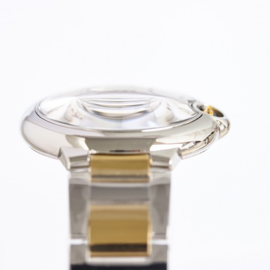 Blue Balloon Watch Top Quality