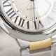 Blue Balloon Watch Top Quality