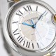 Blue Balloon Watch Top Quality