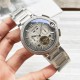 Blue Balloon Watch Top Quality
