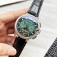 Blue Balloon Watch Top Quality