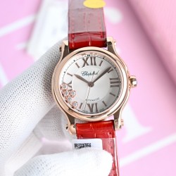 Blue Balloon Watch Top Quality