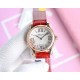 Blue Balloon Watch Top Quality