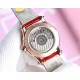 Blue Balloon Watch Top Quality