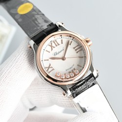 Blue Balloon Watch Top Quality