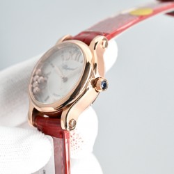 Blue Balloon Watch Top Quality