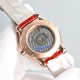 Blue Balloon Watch Top Quality