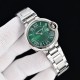 Blue Balloon Watch Top Quality