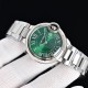 Blue Balloon Watch Top Quality
