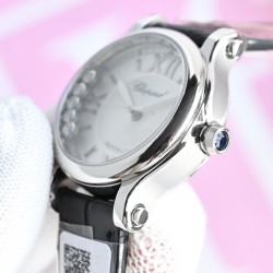Blue Balloon Watch Top Quality