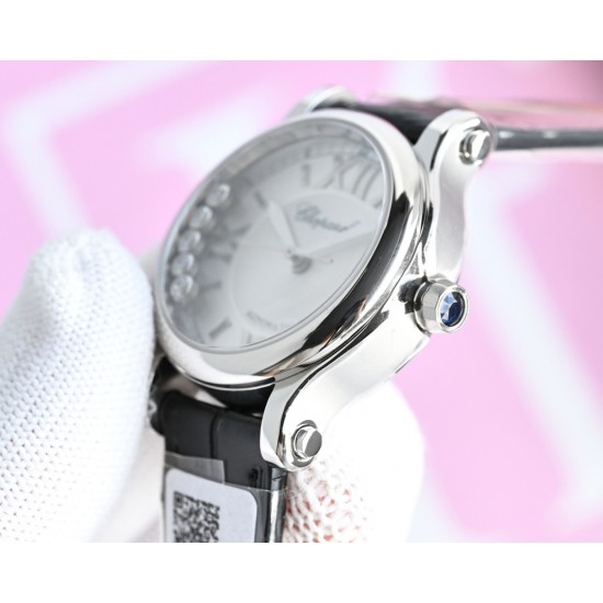 Blue Balloon Watch Top Quality