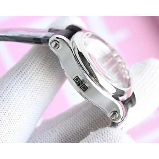 Blue Balloon Watch Top Quality