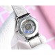 Blue Balloon Watch Top Quality