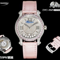 Blue Balloon Watch Top Quality