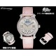 Blue Balloon Watch Top Quality